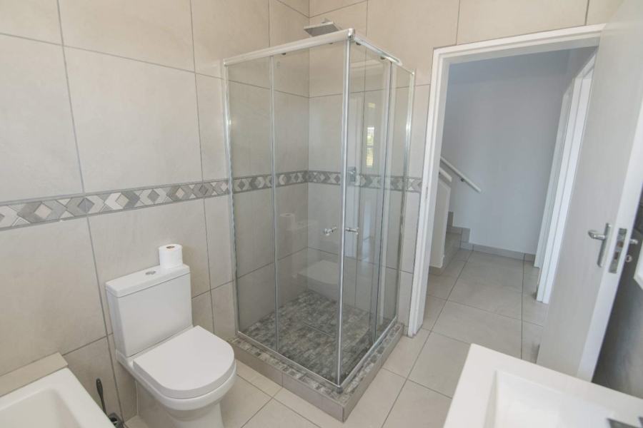 3 Bedroom Property for Sale in South End Eastern Cape